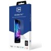 Matowa folia ochronna 3MK Silky Matt Pro do Xiaomi POCO X7